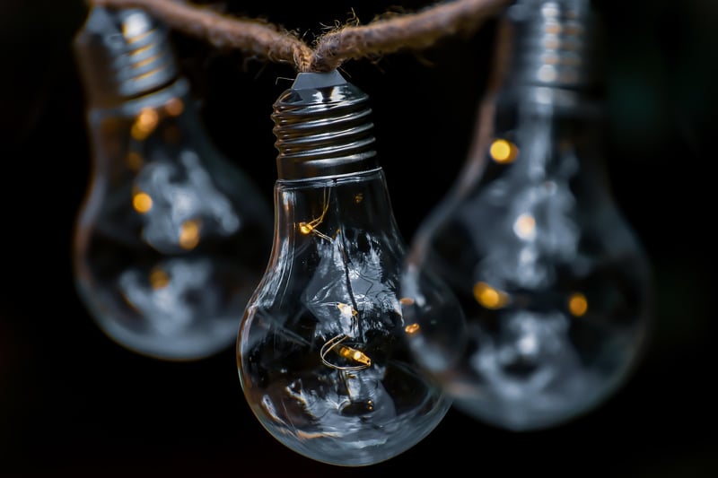 Seasonal Innovations
