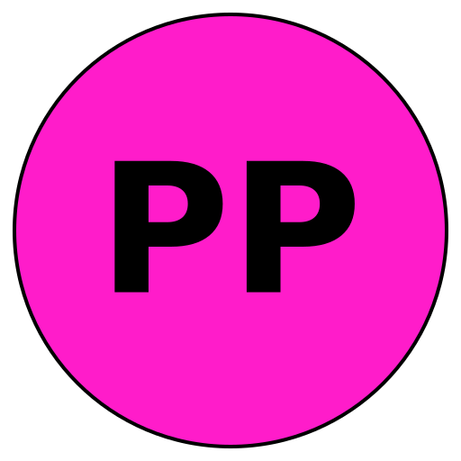 PurePlates